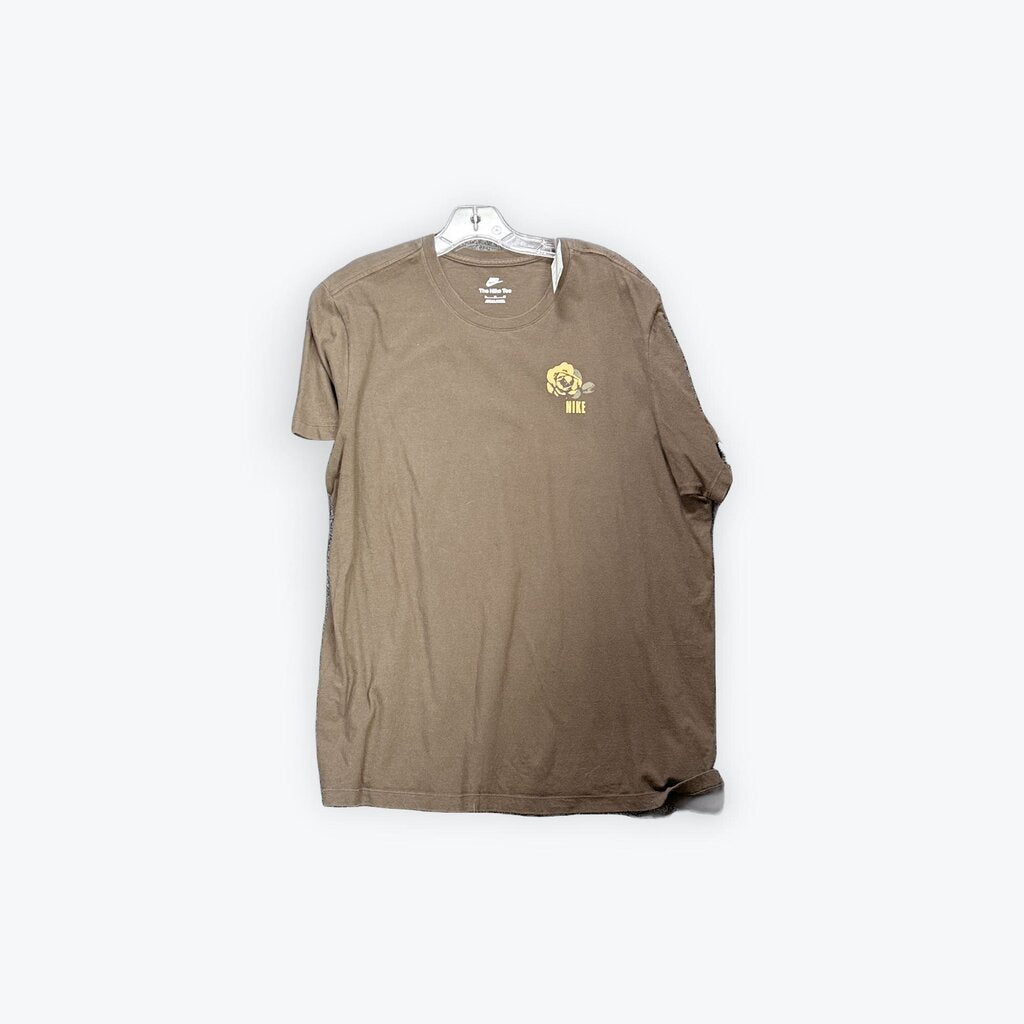 nike tee