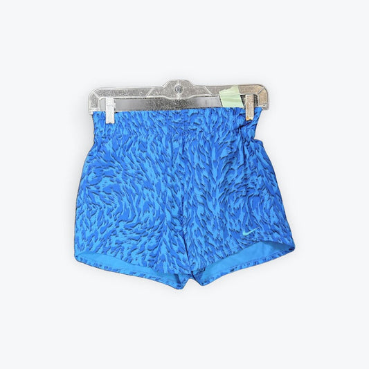 nike short
