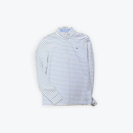 vineyard vines pullover