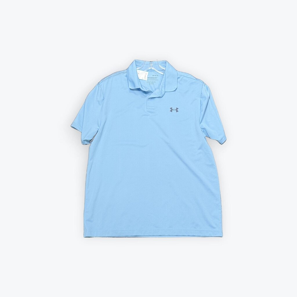 UA POLO