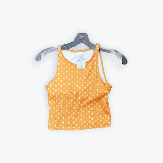 tn tank