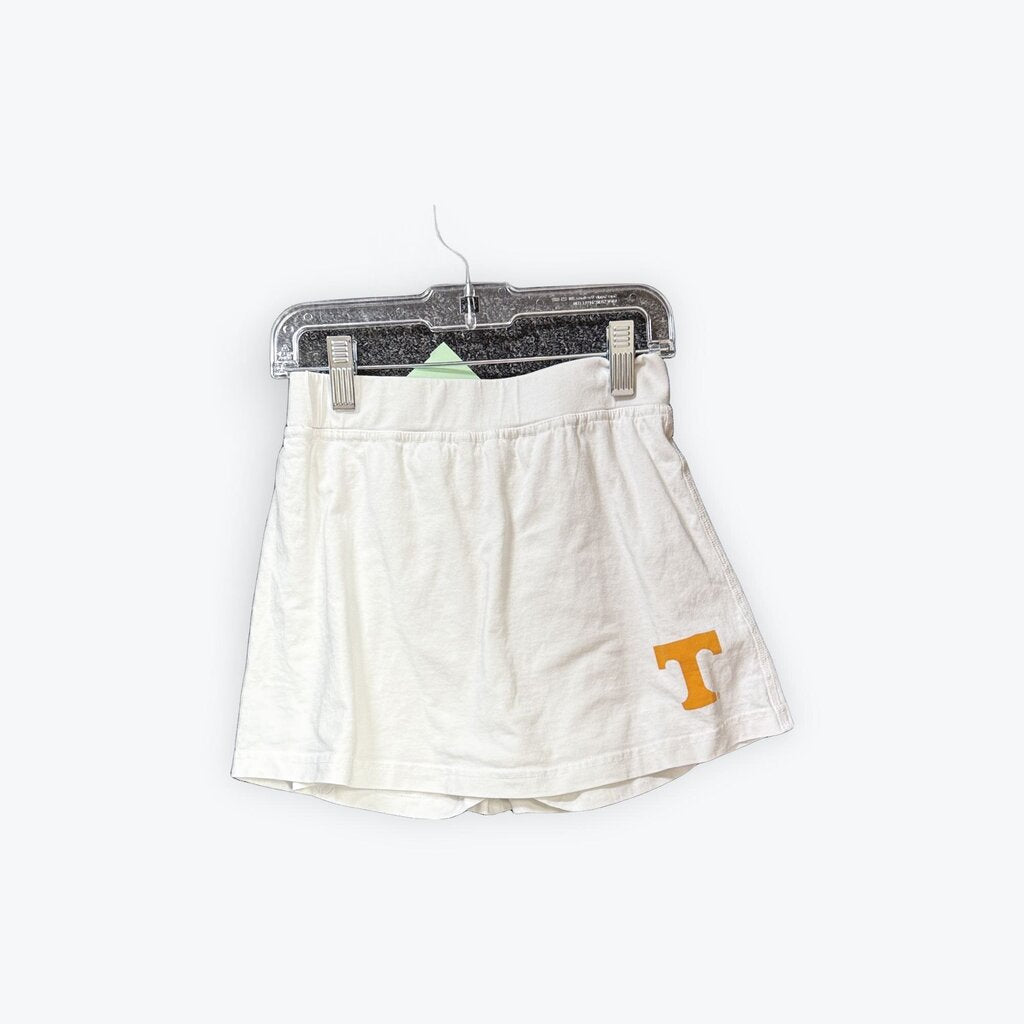 tn skirt