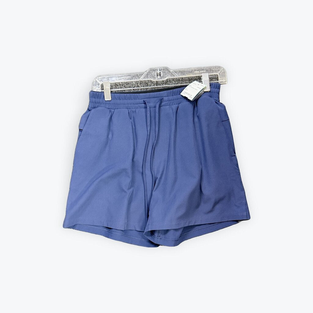 mens lululemon shorts