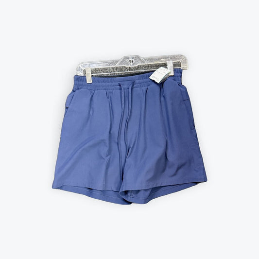 mens lululemon shorts