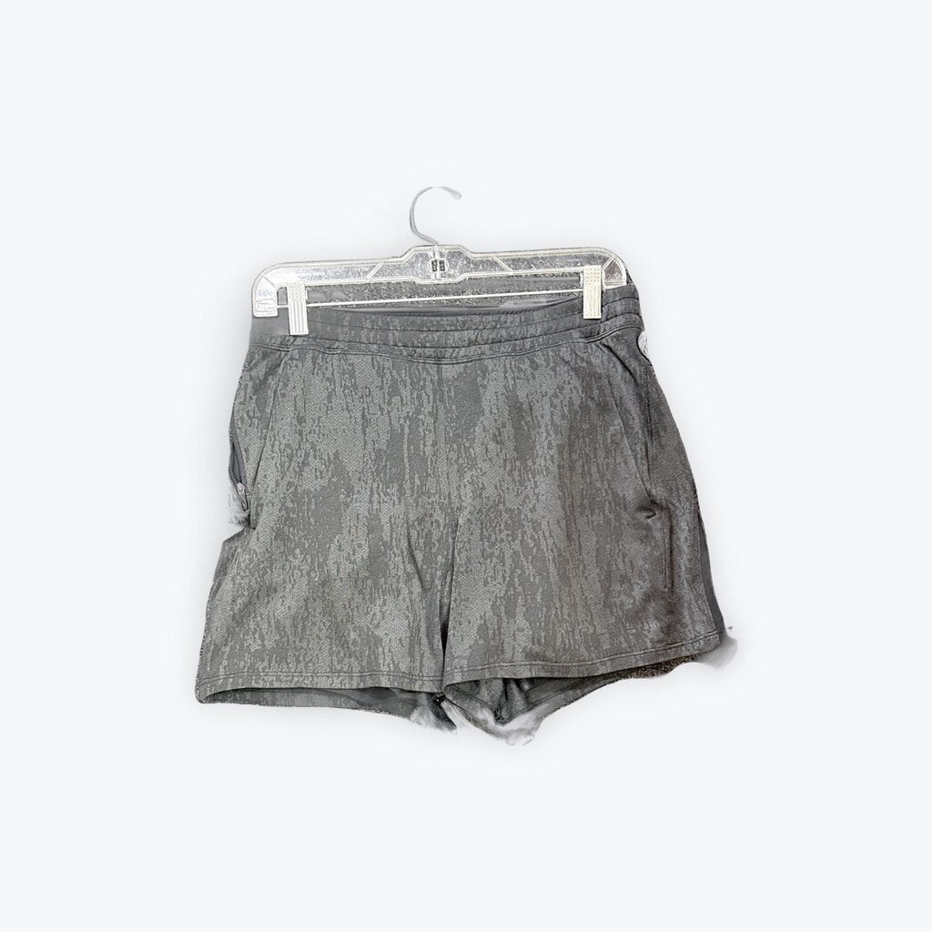 mens lululemon shorts