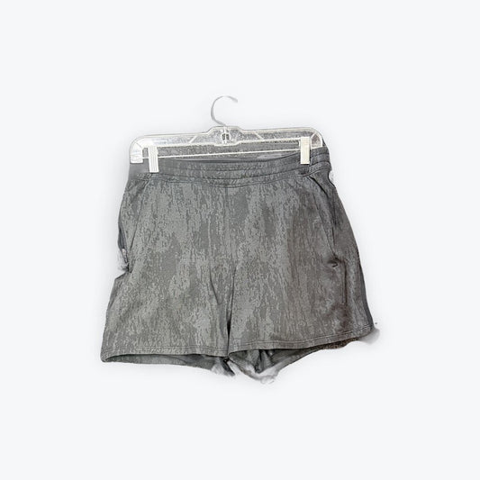 mens lululemon shorts