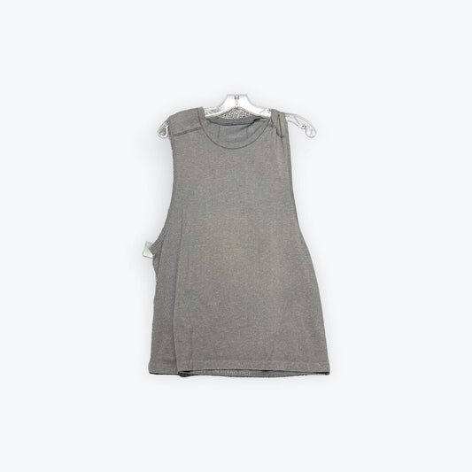 mens lululemon tank