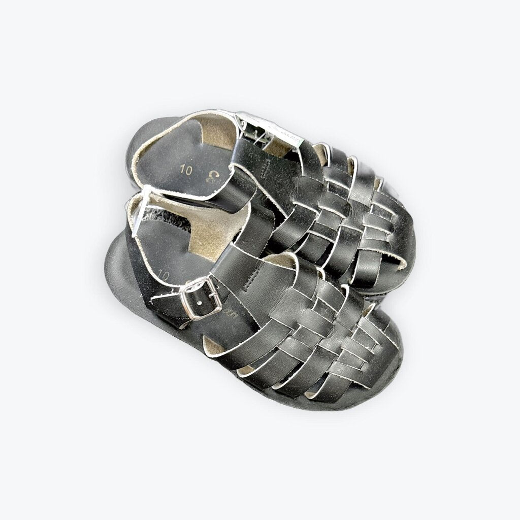 SUN SAN SANDALS