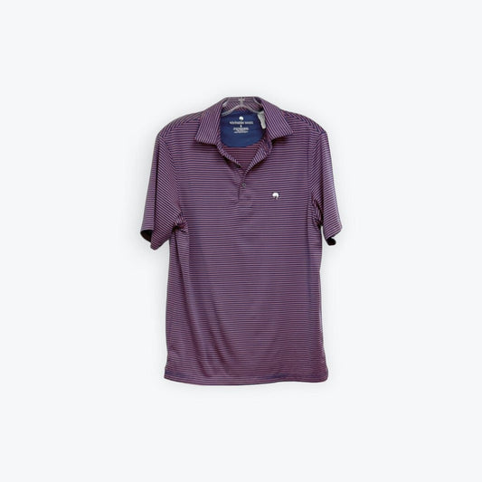 southern shirt polo