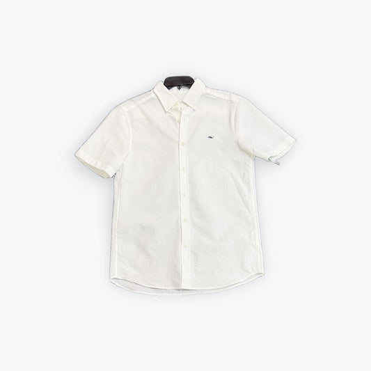 vineyard vines buttondown