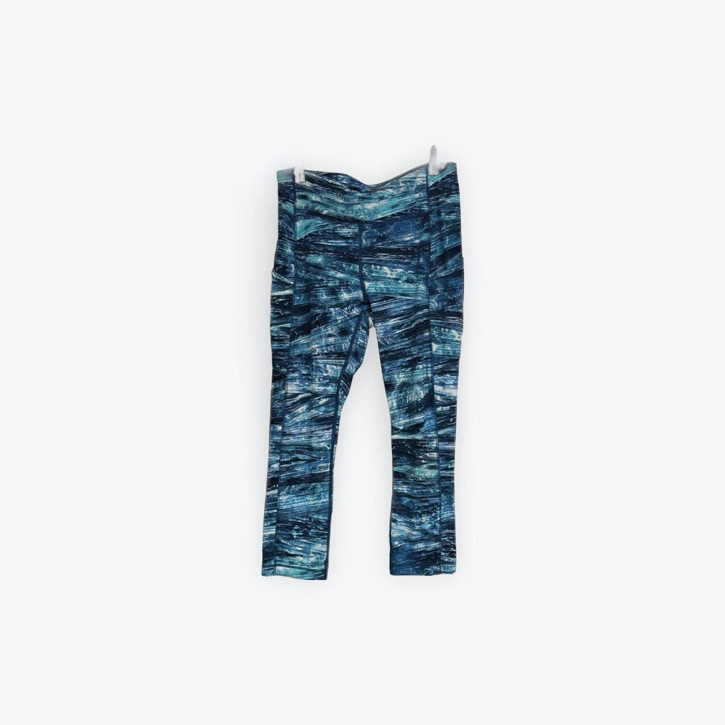 lululemon legging