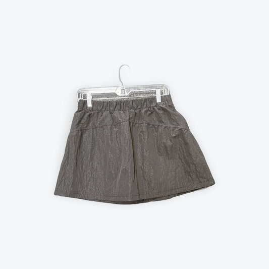 lululemon skirt