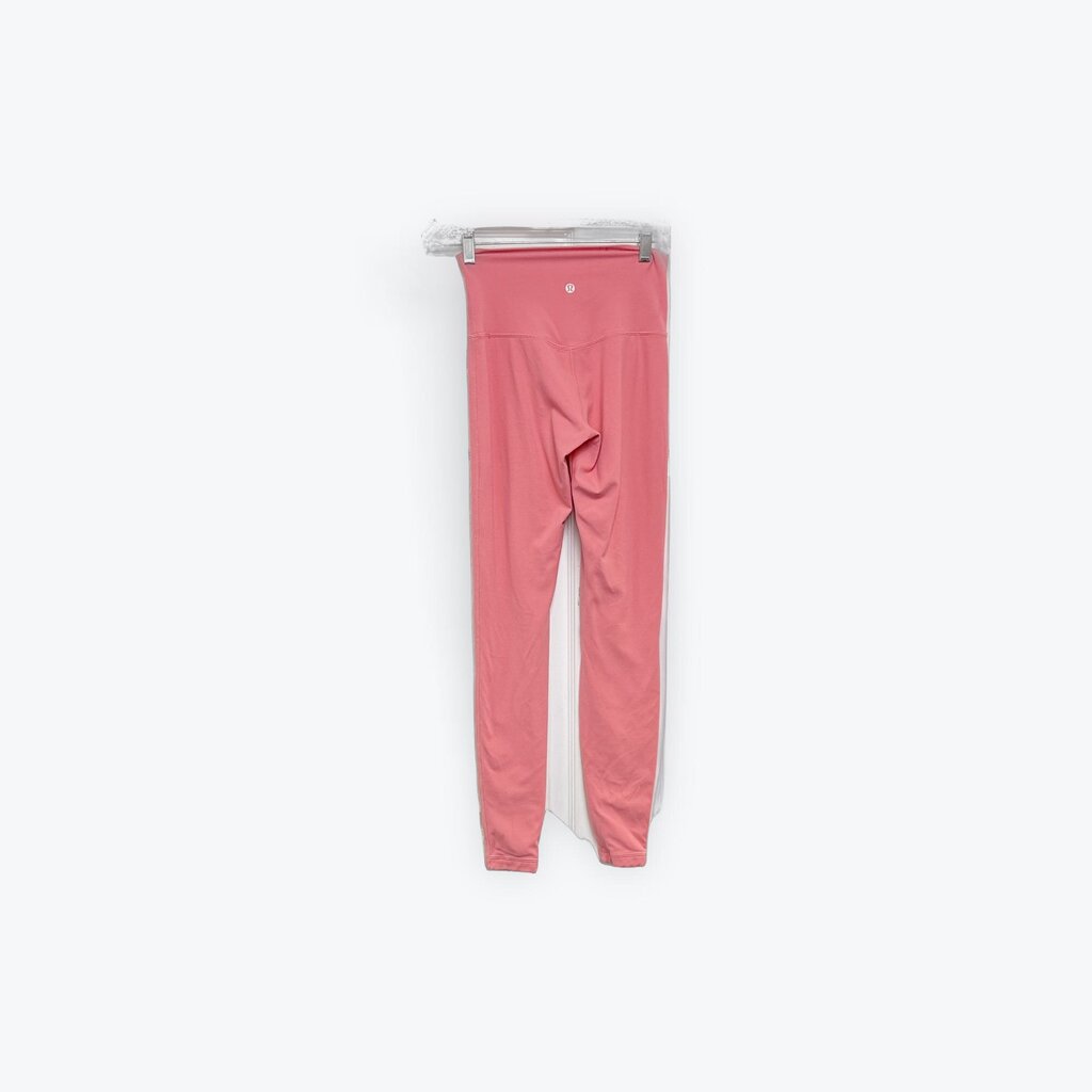 lululemon legging
