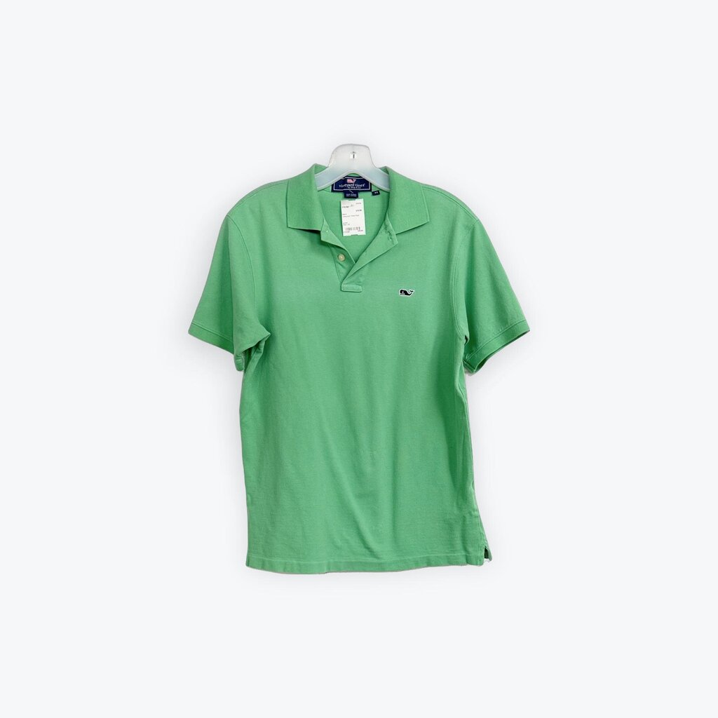 Vineyard Vines Polo