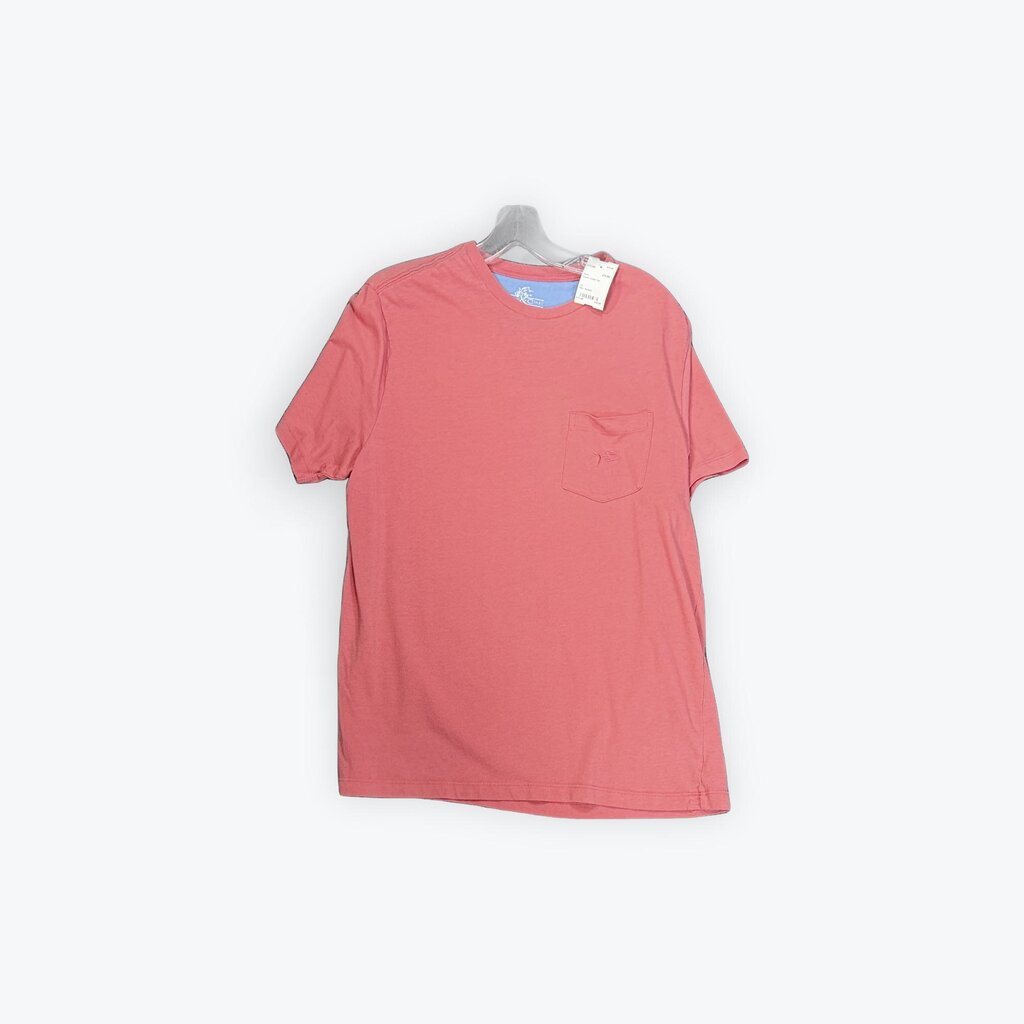 Ocean Coast tee