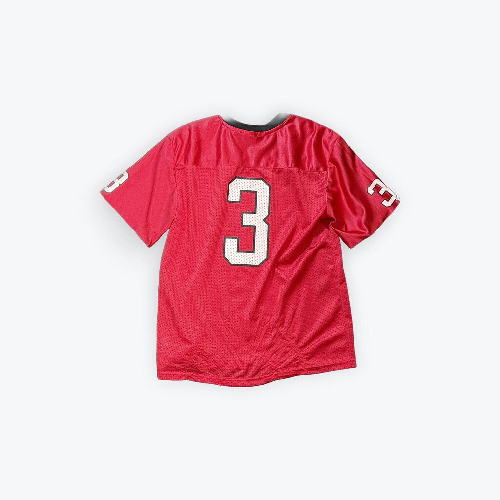 ga jersey