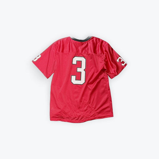 ga jersey