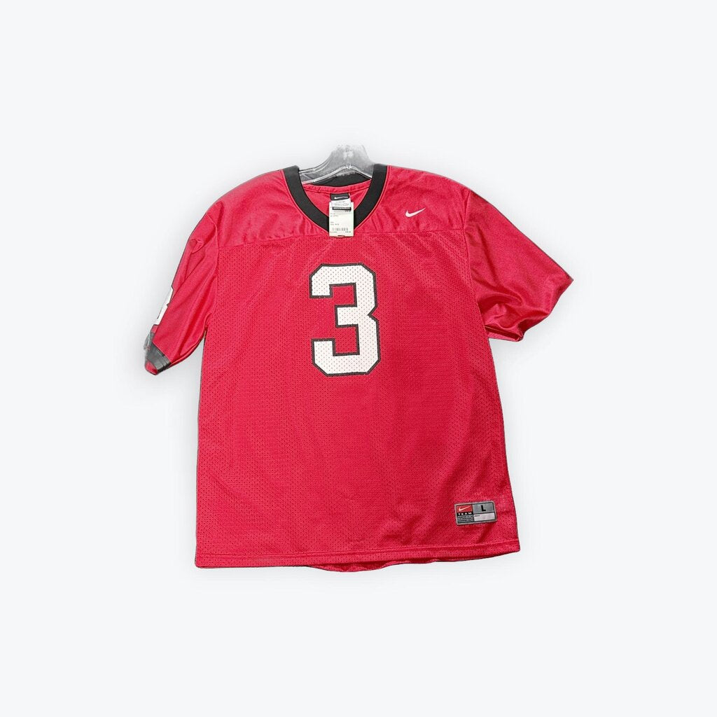 ga jersey