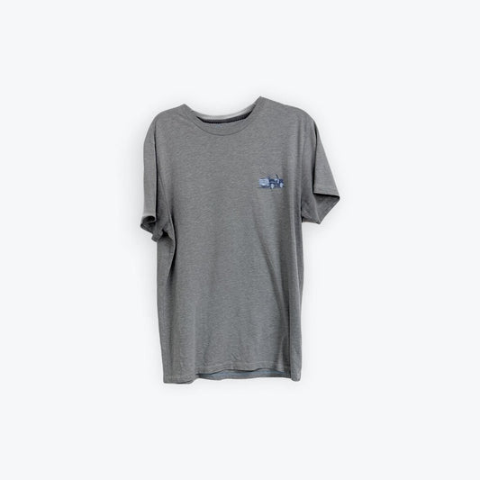 Vineyard Vines Tee