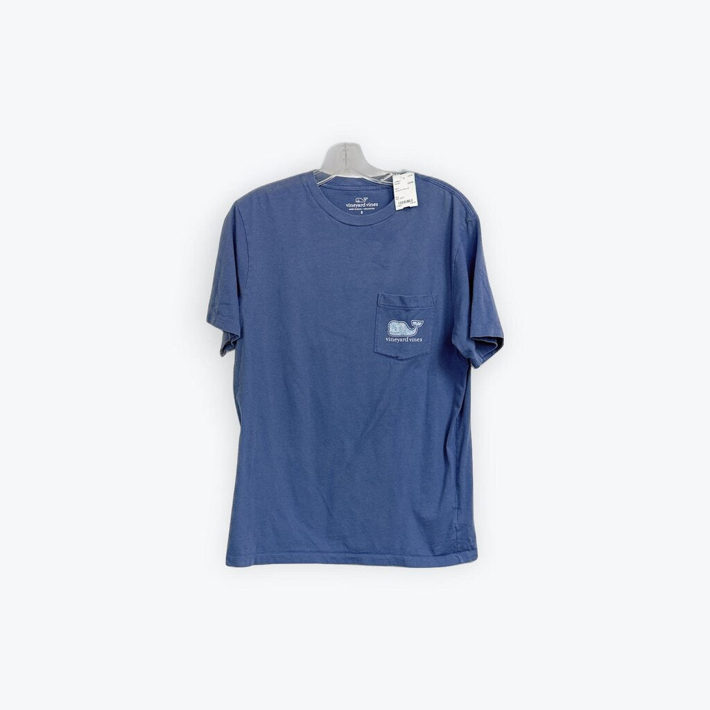 vineyard vines tee