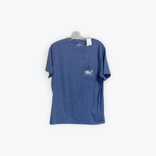 vineyard vines tee