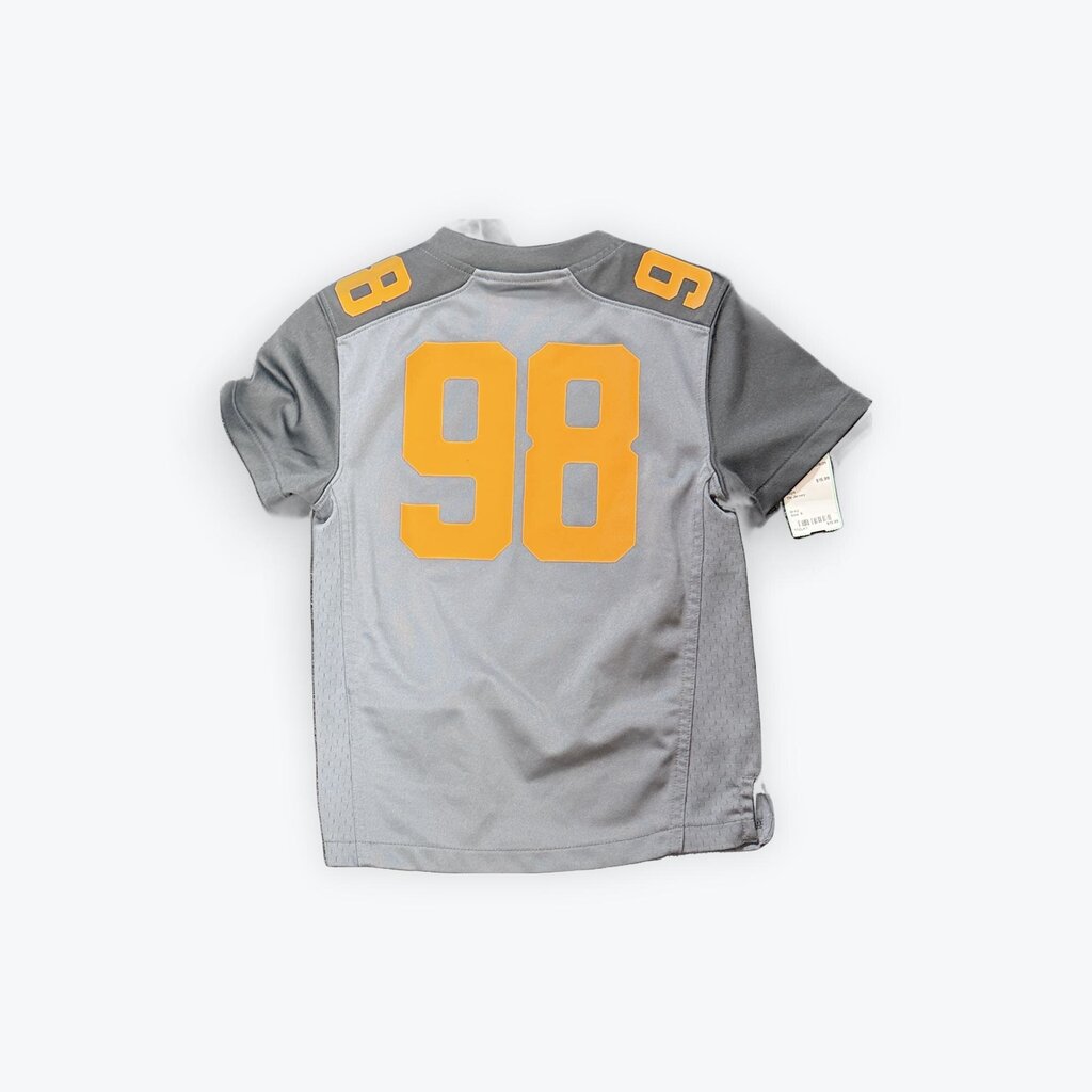 TN Jersey