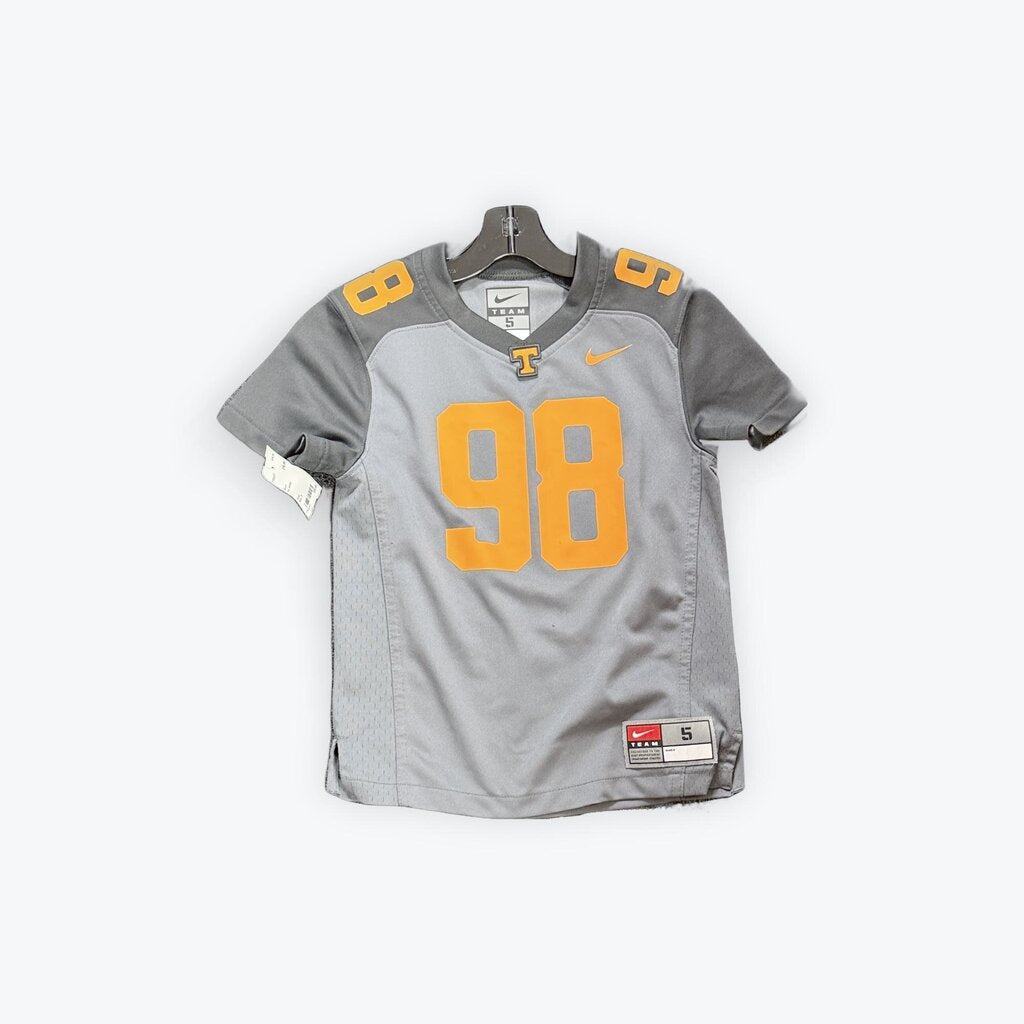 TN Jersey