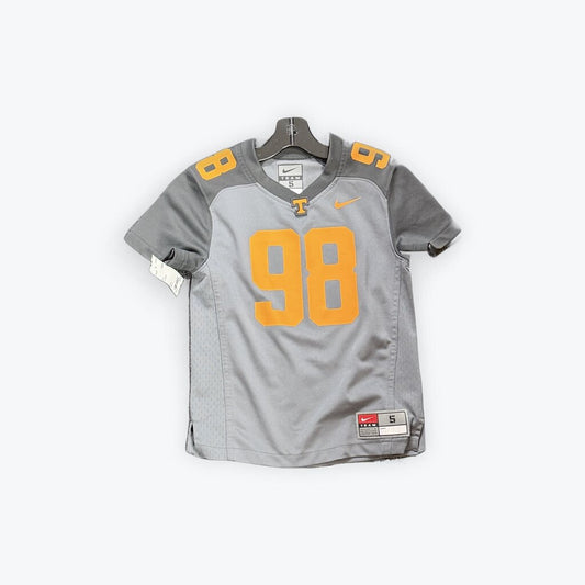 TN Jersey