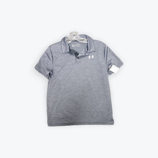 UA Polo