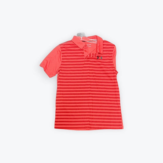 UA Polo
