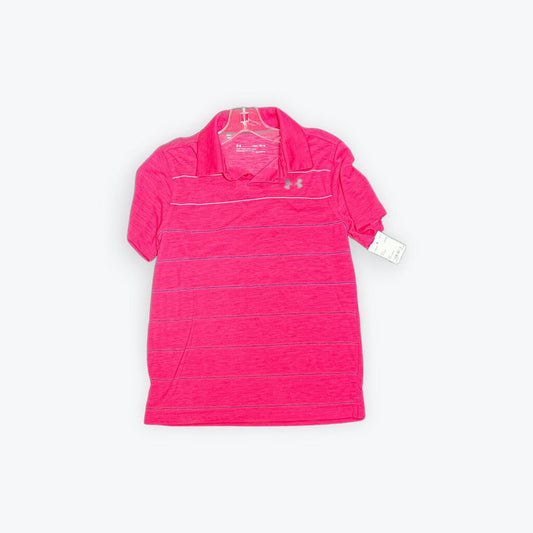 UA Polo