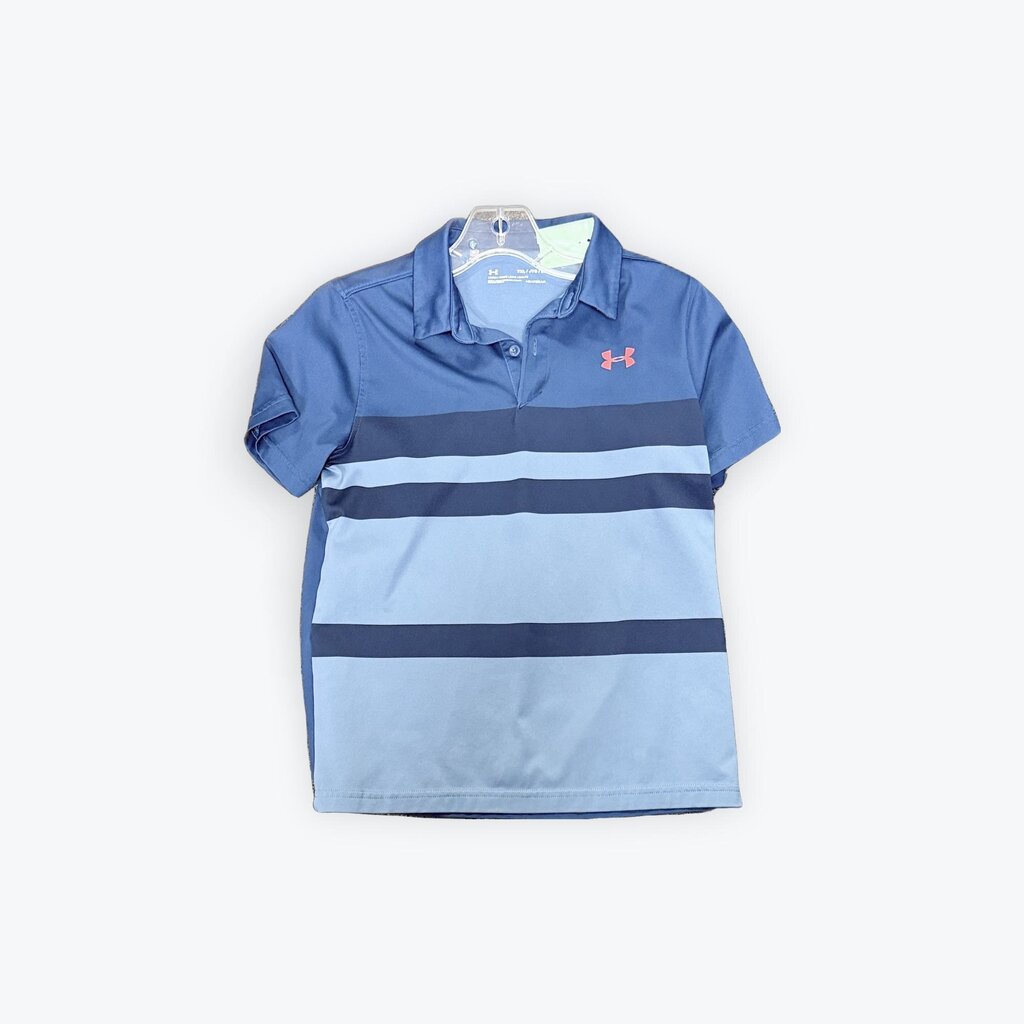 UA Polo