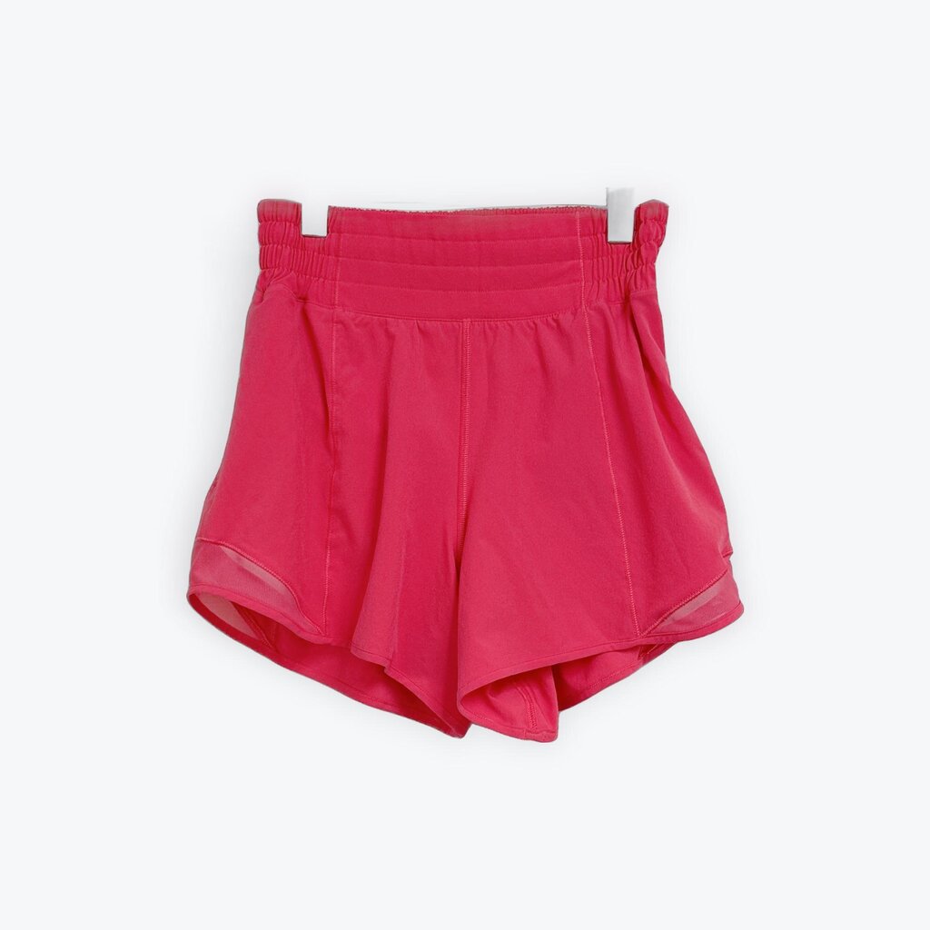 lululemon short