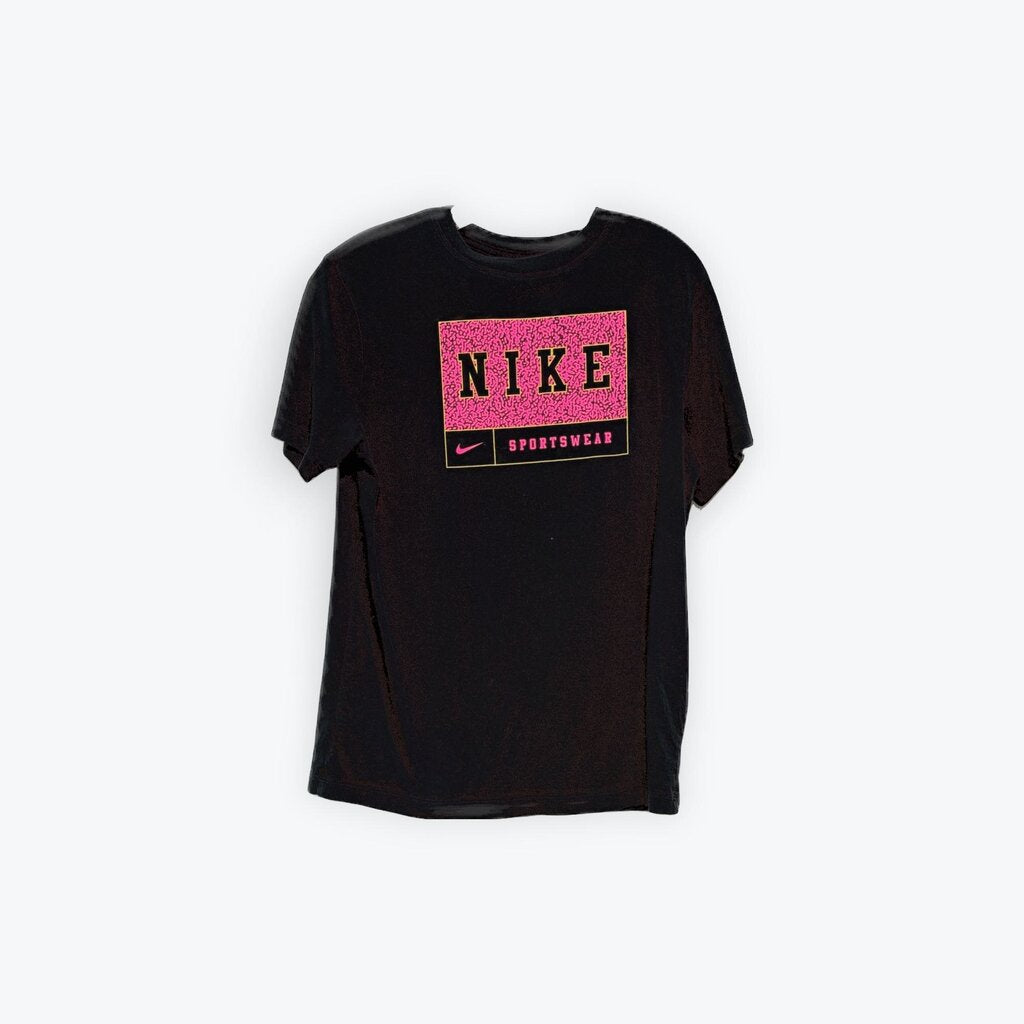 nike tee