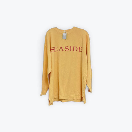 seaside top