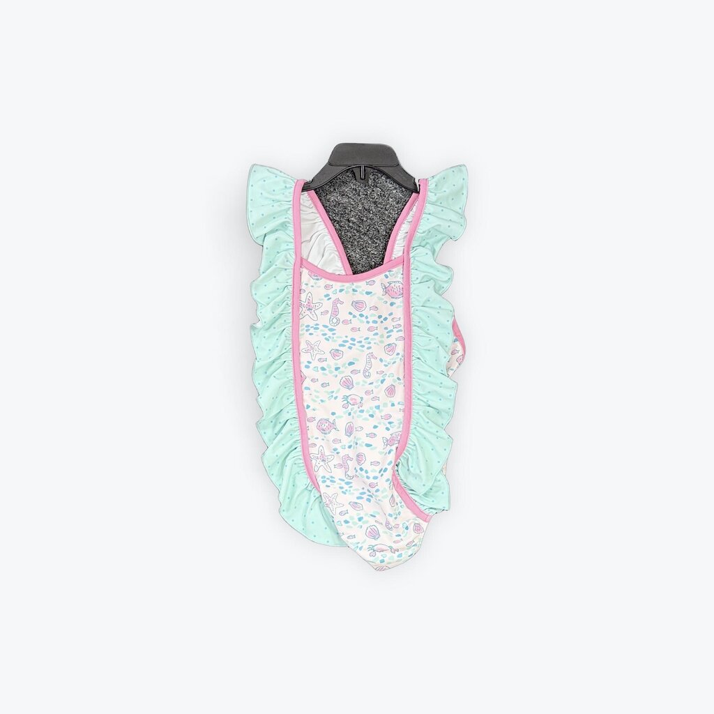sweet honey bathingsuit
