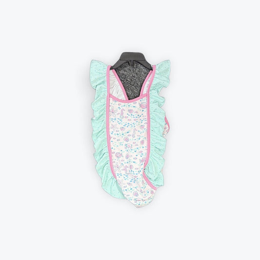 sweet honey bathingsuit