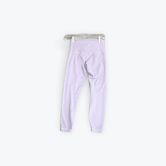 lululemon legging