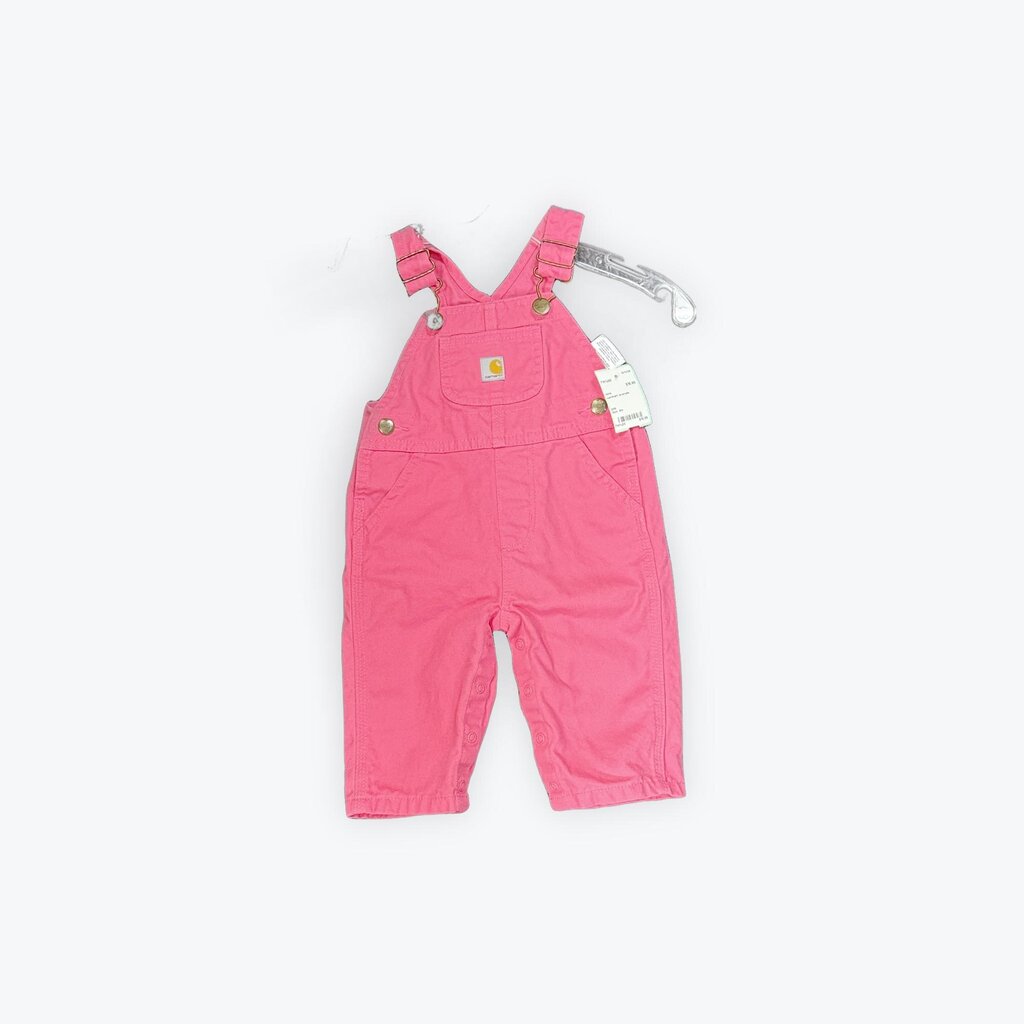 carnhart overalls
