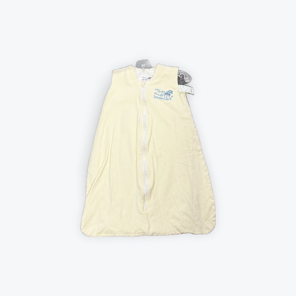 sleep sack