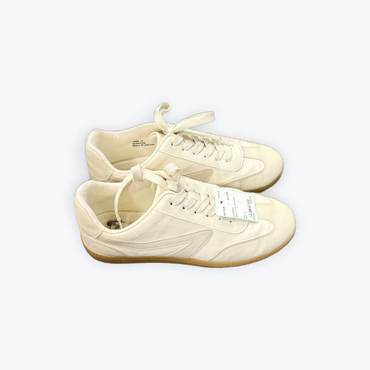 Doice Vita sneakers