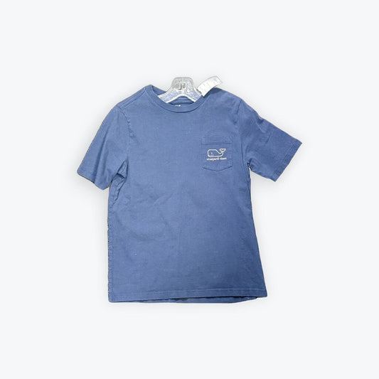 Vineyard Vines tee