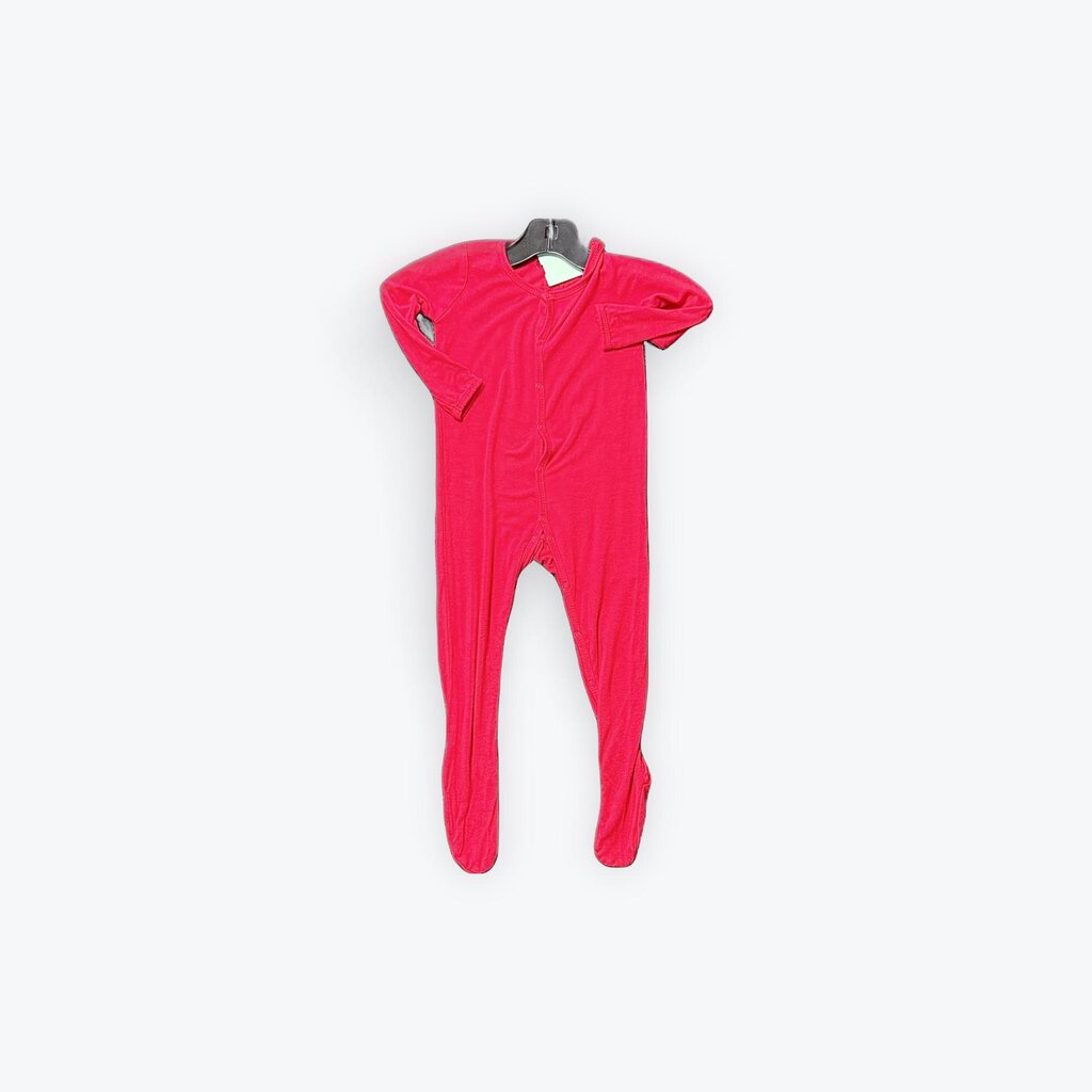 Kyte Sleeper bamboo