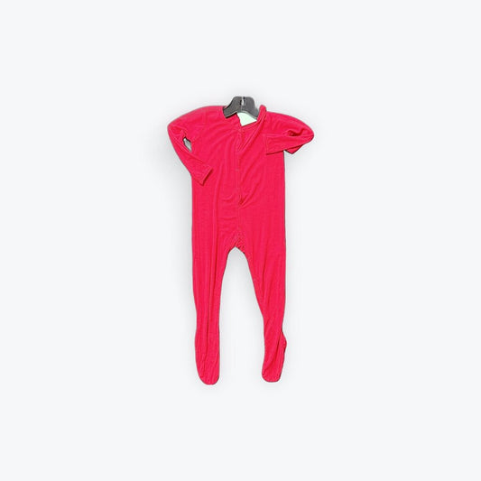 Kyte Sleeper bamboo