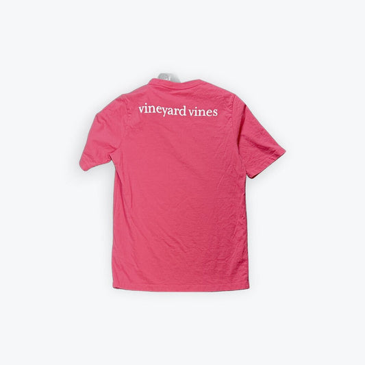 Vineyard Vines tee
