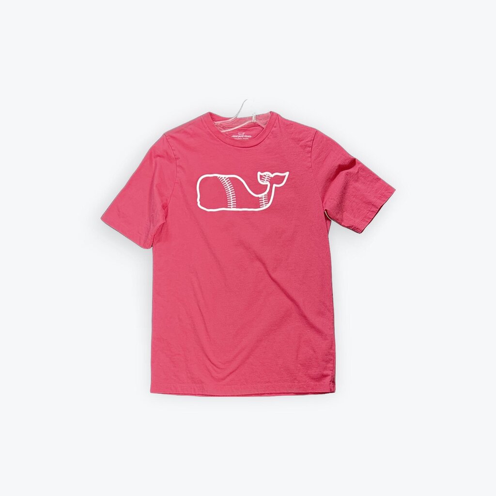 Vineyard Vines tee