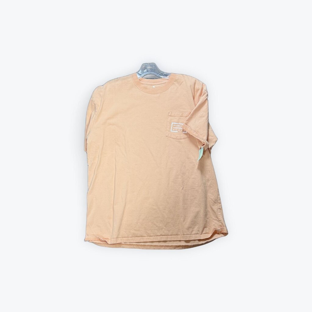Southern Marsh Tee