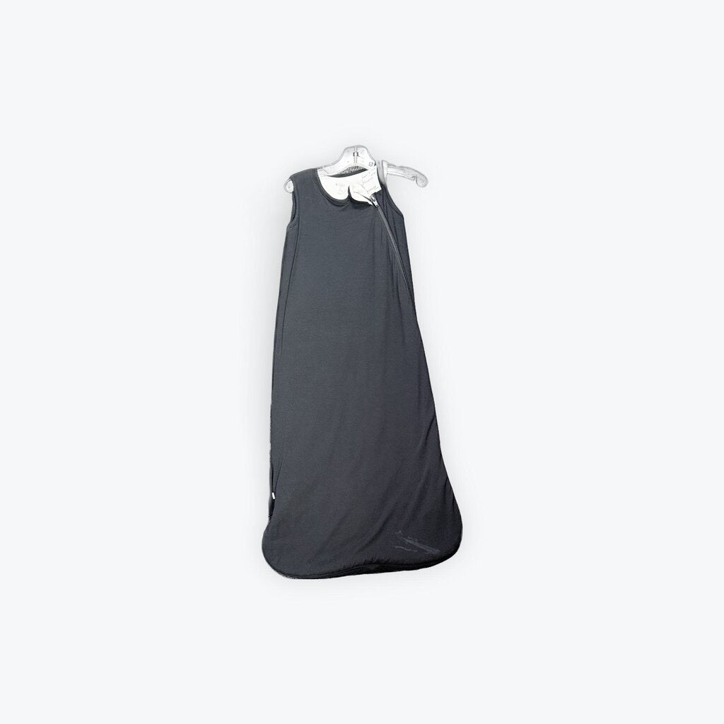 KYTE SLEEP SACK