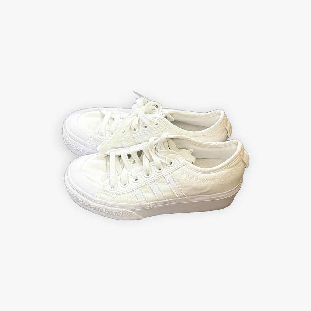 adidas sneakers
