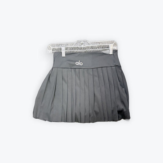 ALO SKIRT DUPE